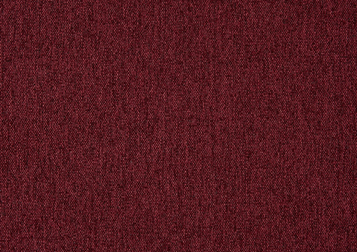 Stamford, Port - Fabric Only - Image 3